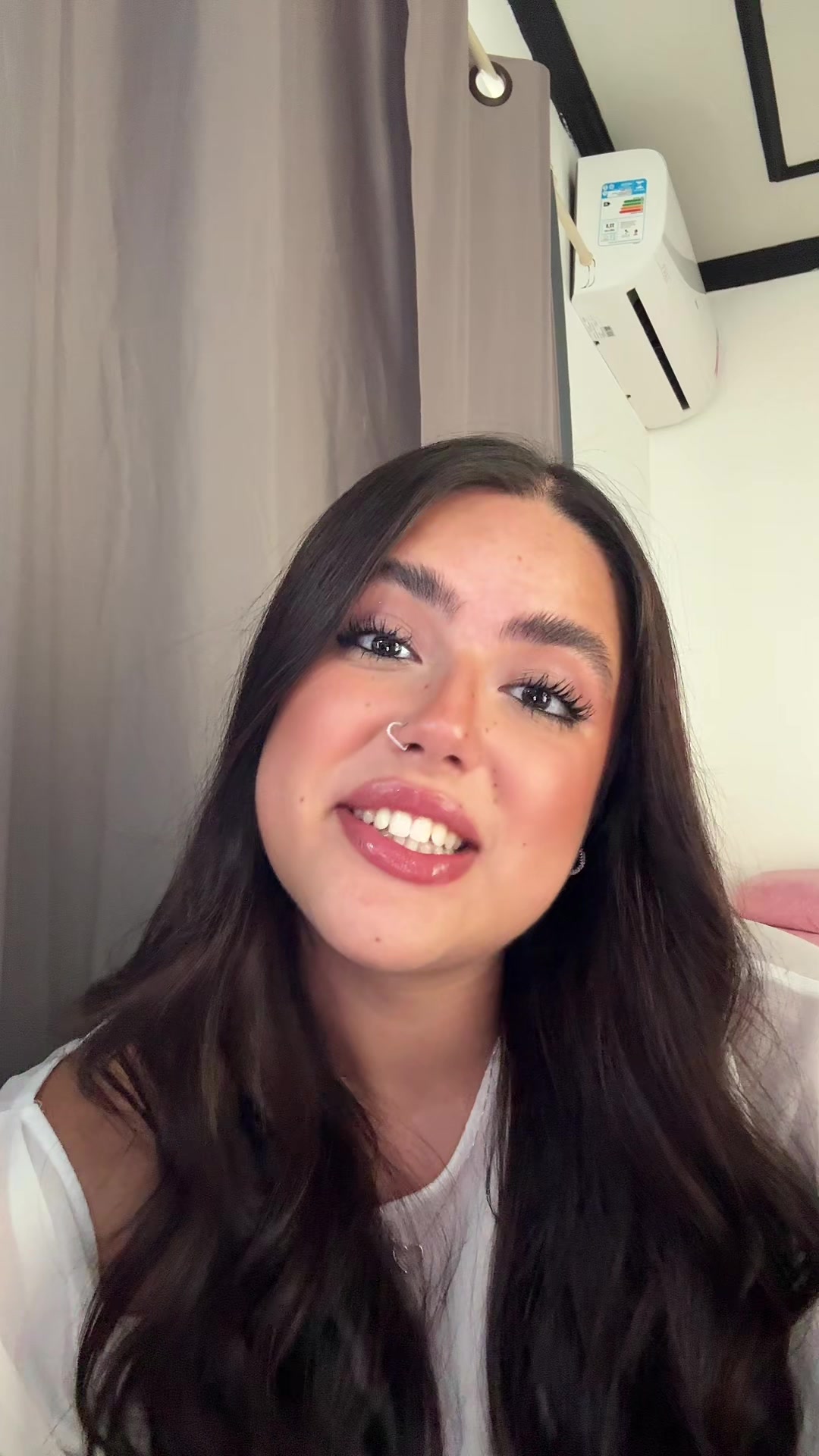 @maria