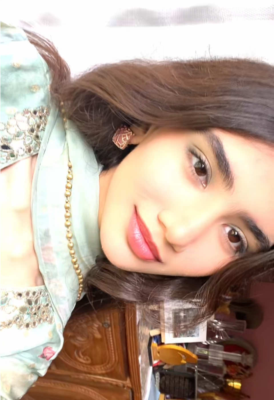 @Muskan🫧
