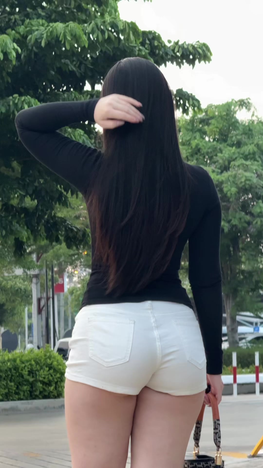 @อะบูดาบีอะบูดาบี