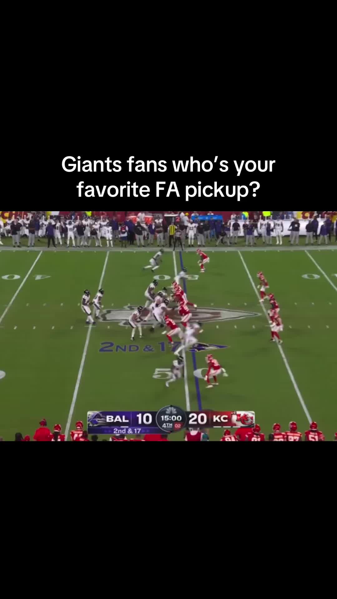 @GiantsUnited