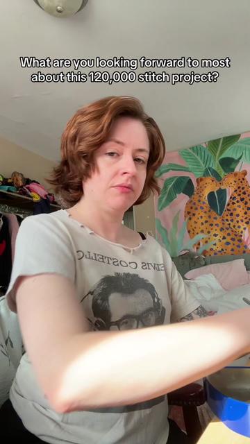 @Marti Maraschino