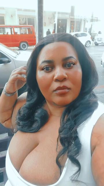 @seebubblesn
