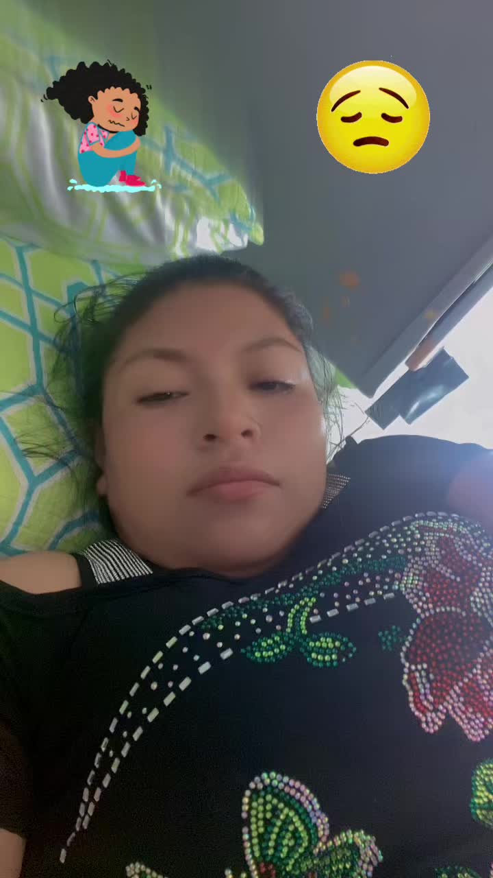@Eva Ramon