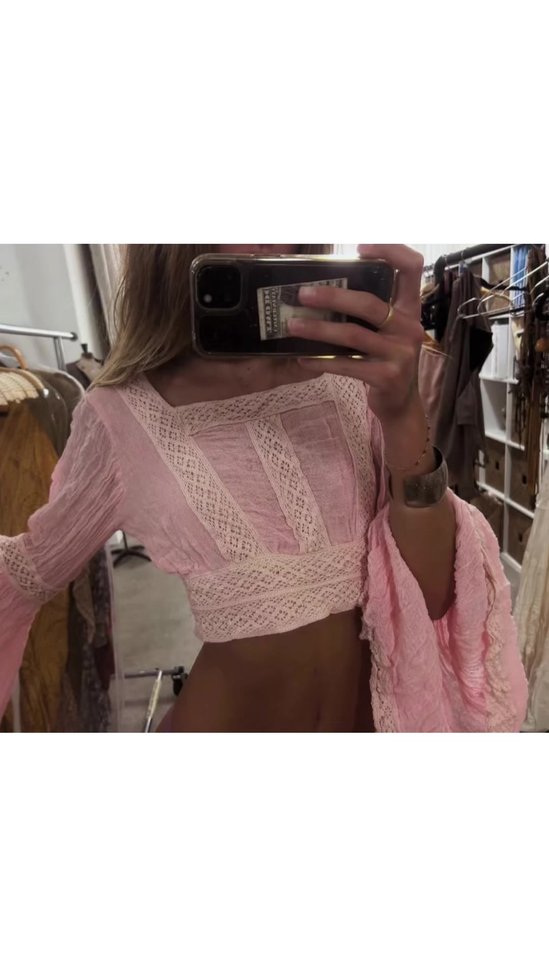 @perfectlycurated