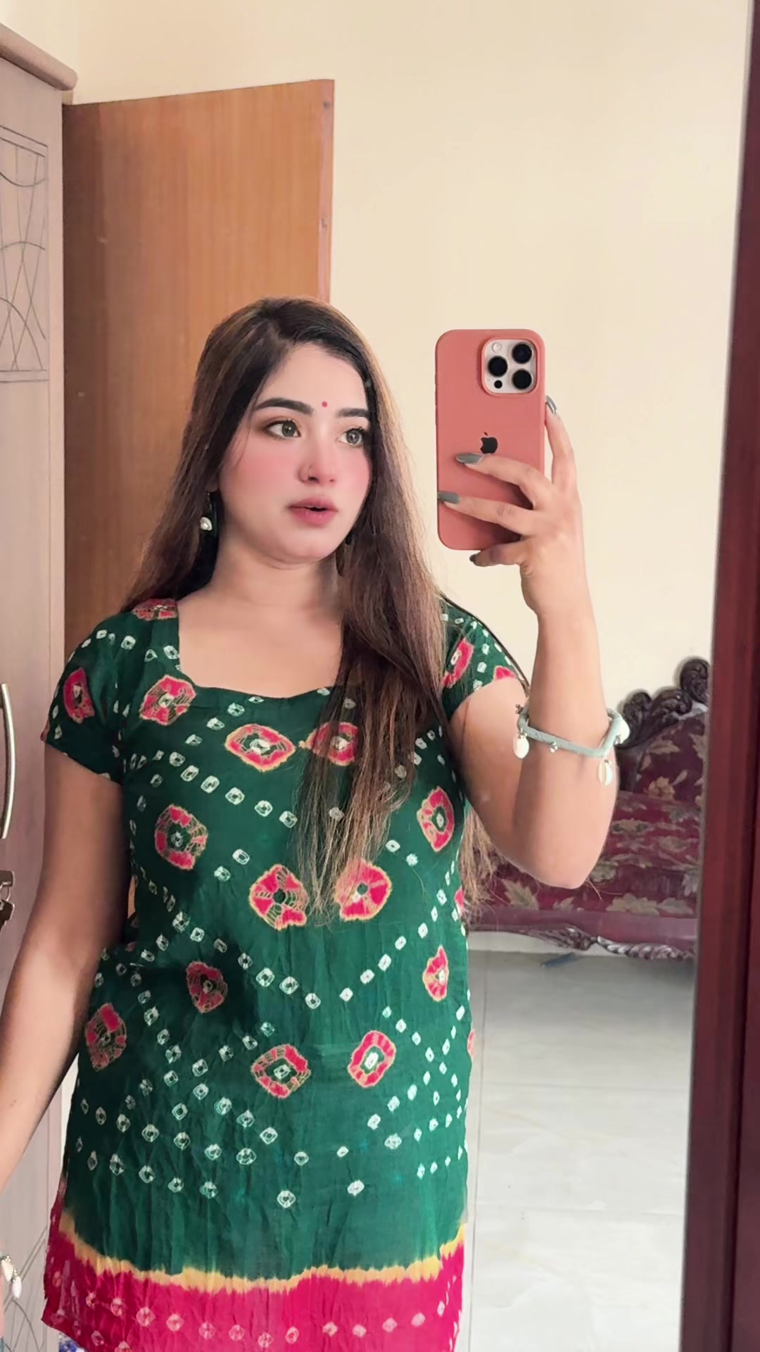@a.aisha