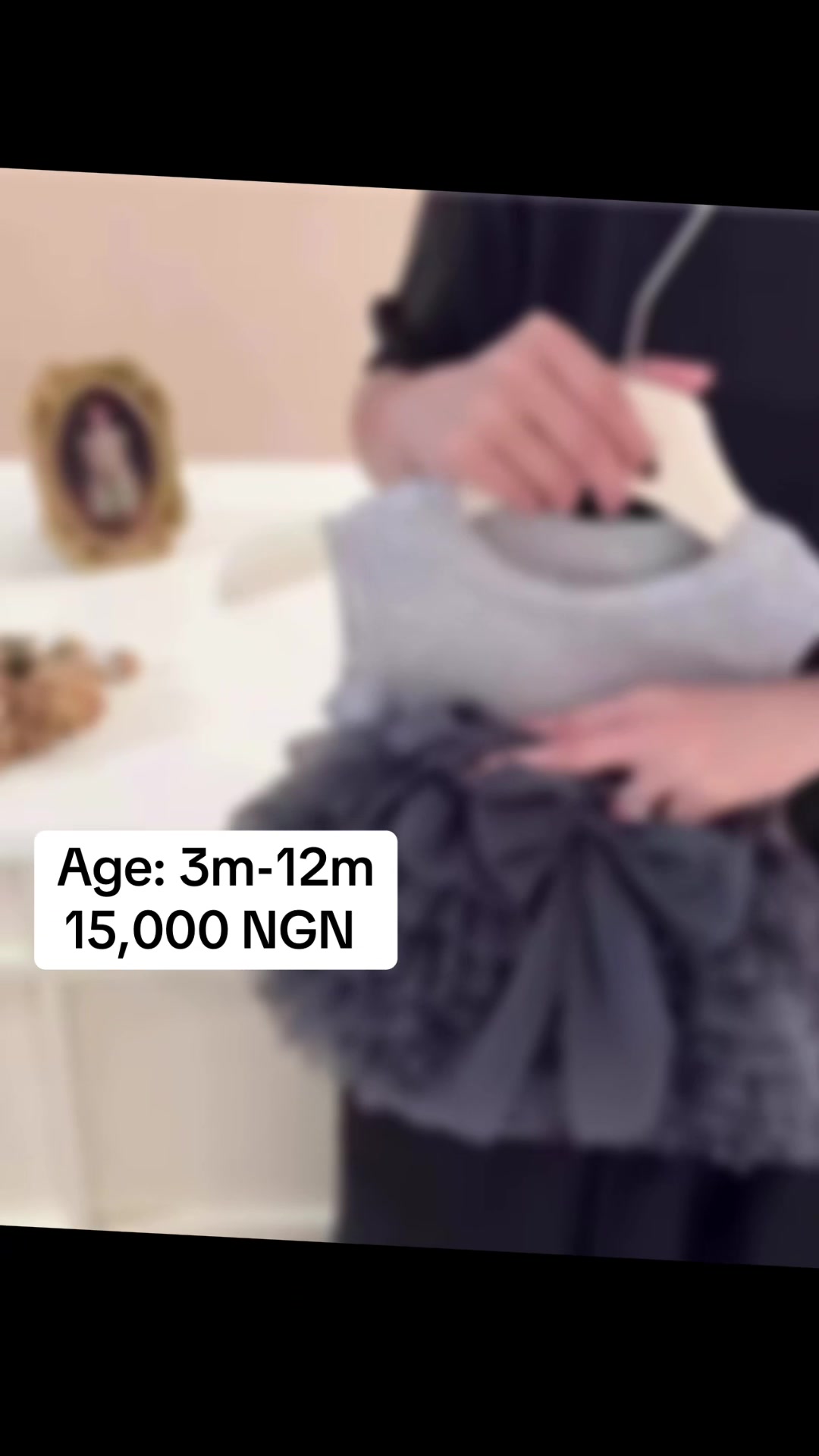 @Aish_FashionEmpire