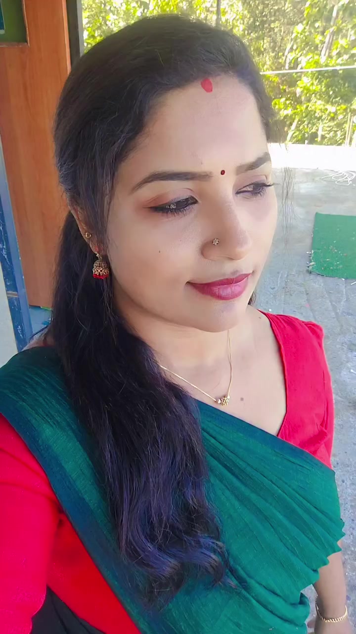 @gopi