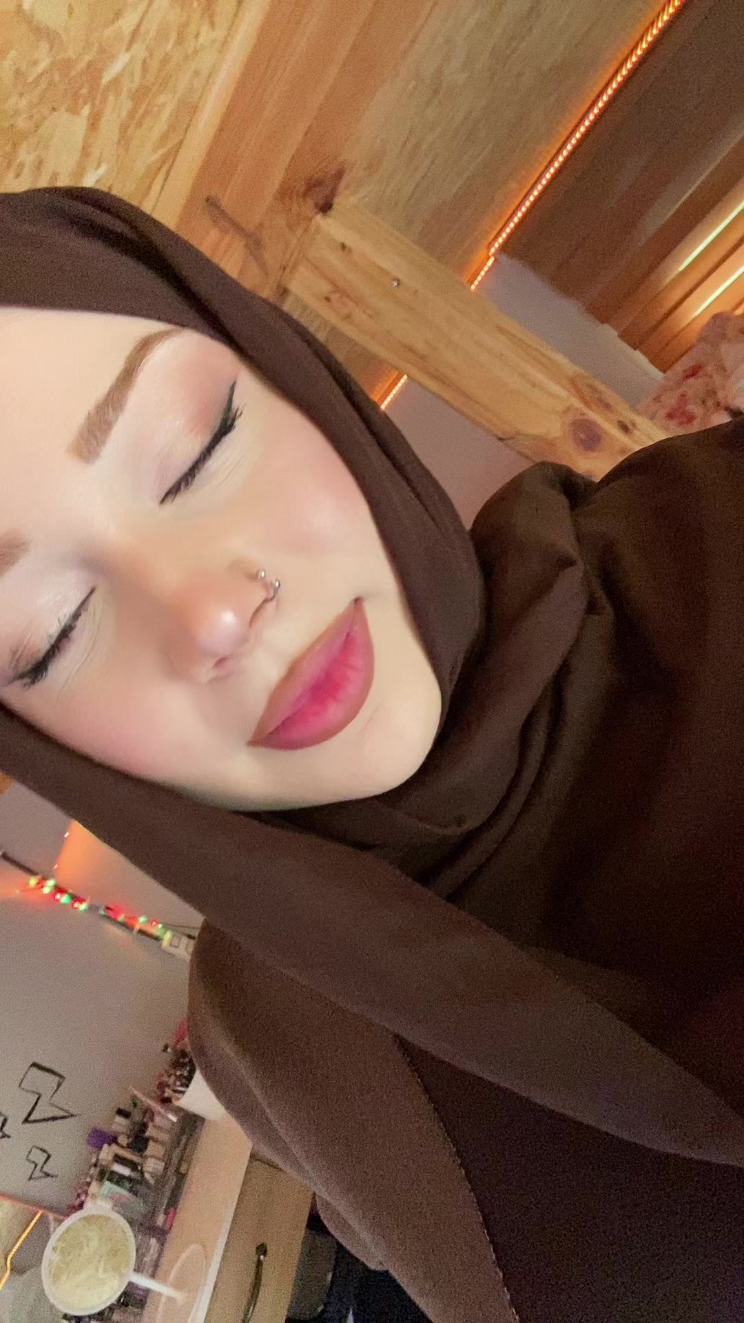 @k&uuml;branurr