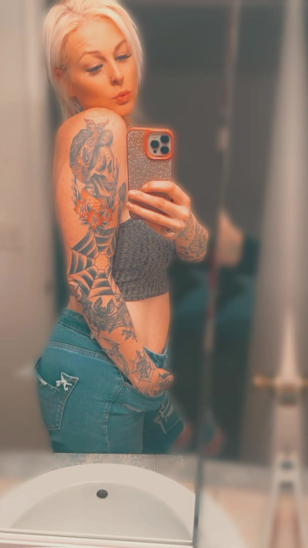 @TattedBarbie