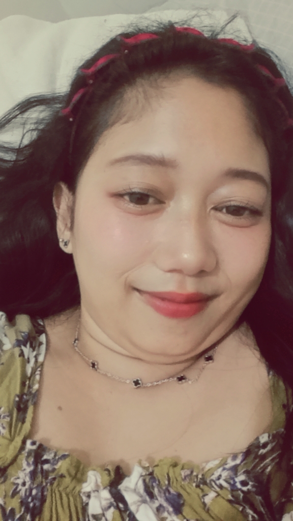 @Wina Aniw