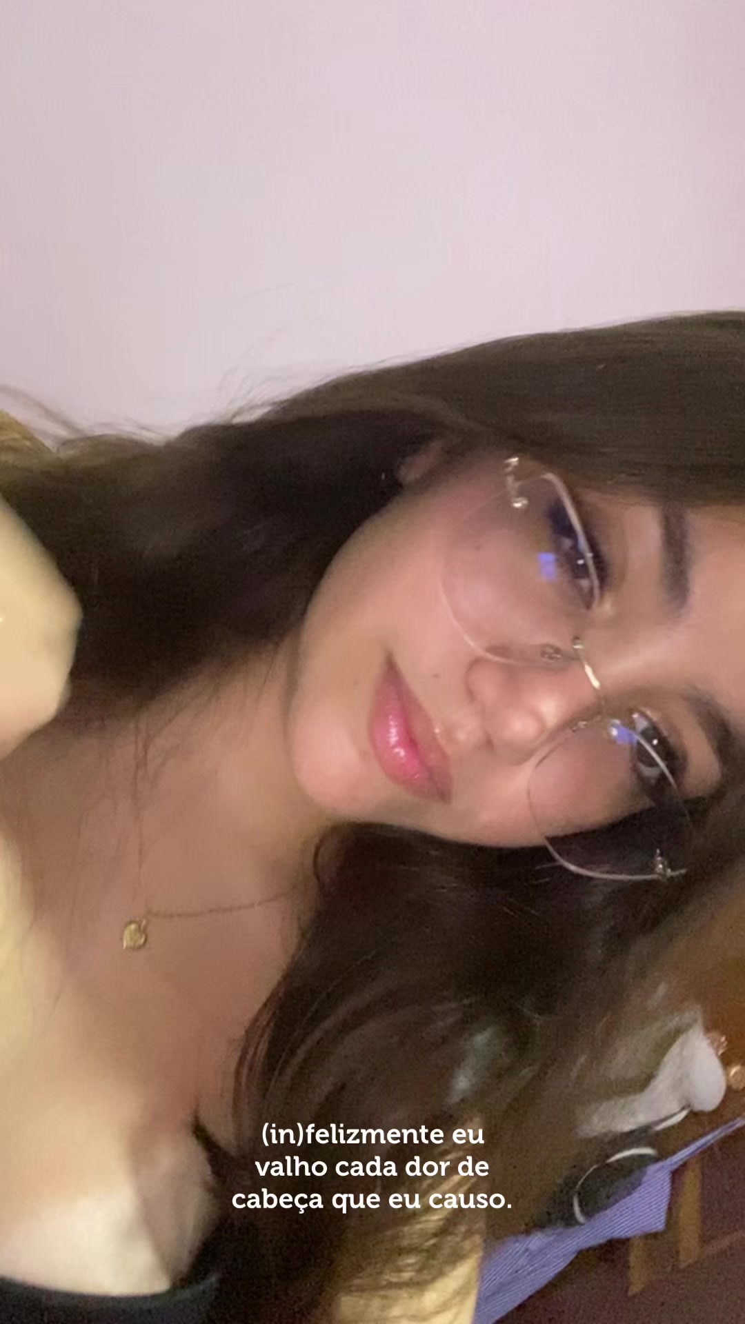 @𝕭𝖗𝖚𝖓𝖆🥀