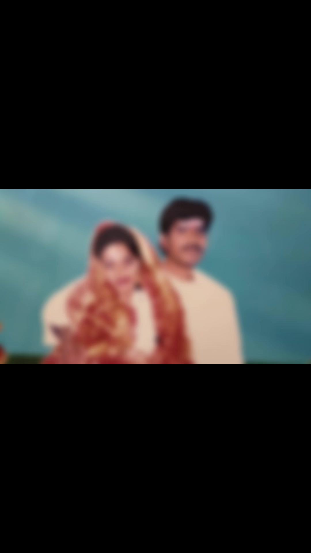 @nutankarn145