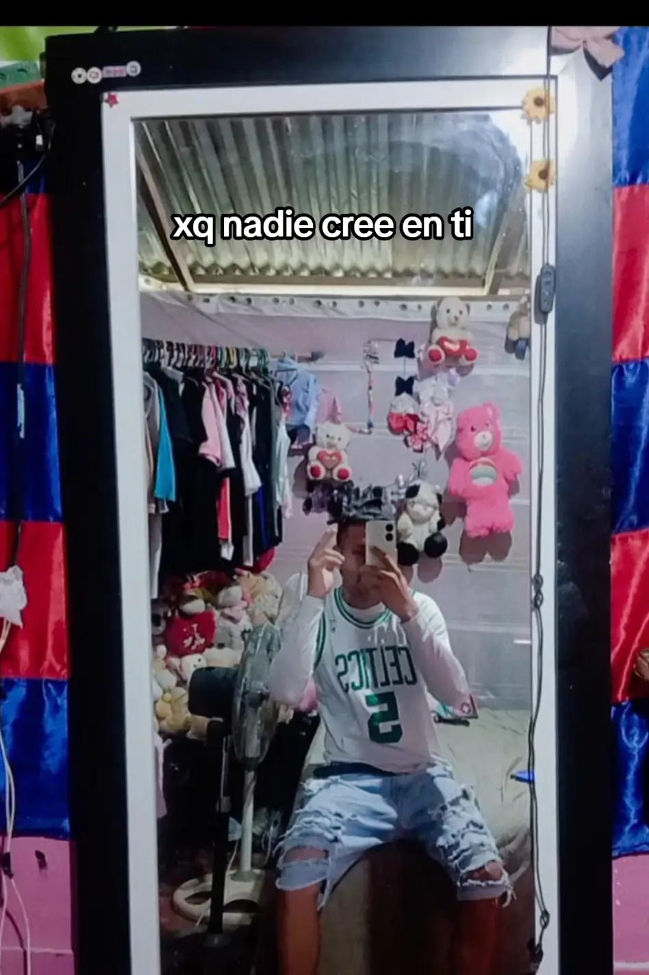 @Deivi 🙏🏻📿