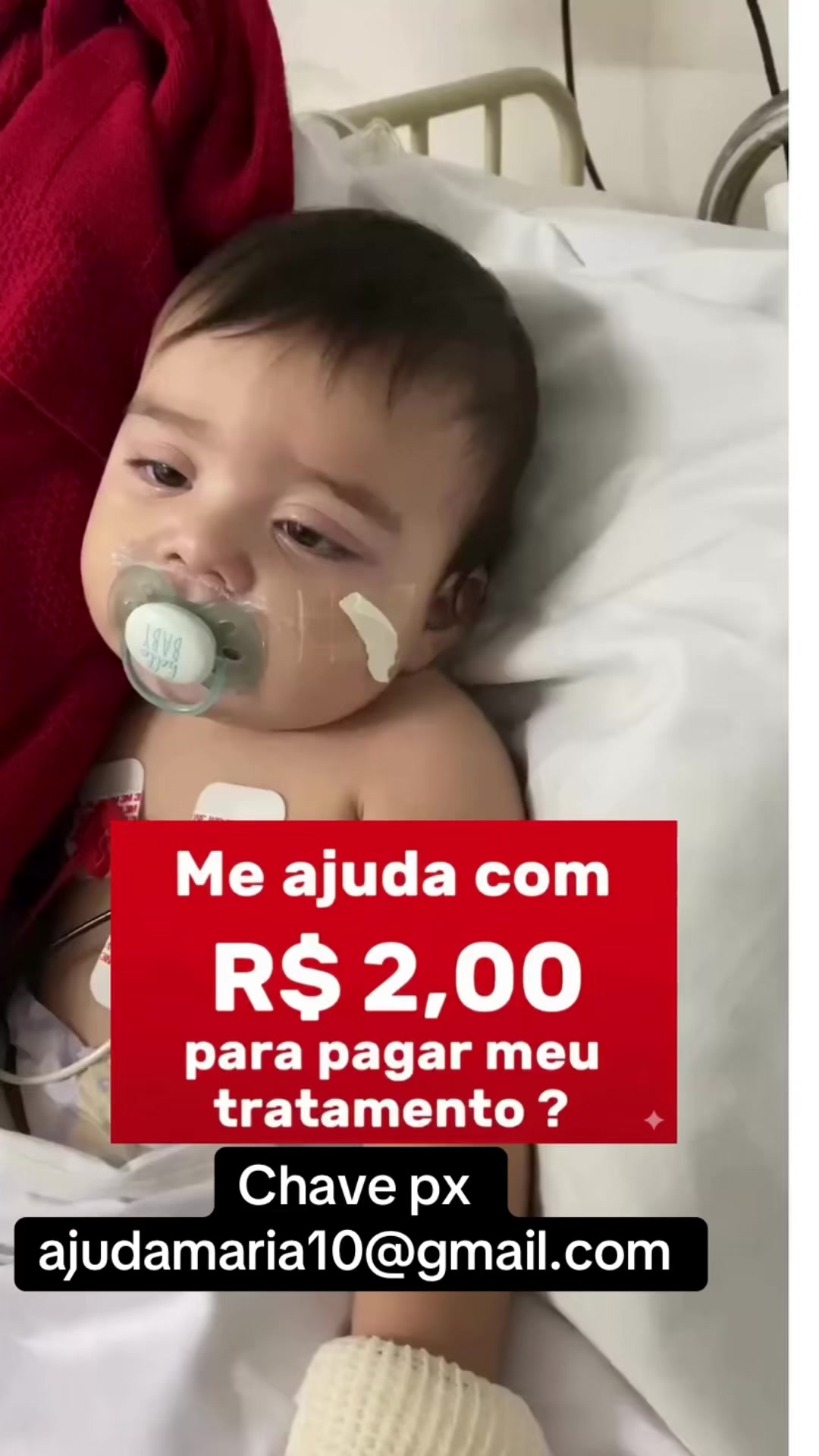 @Ajuda Maria