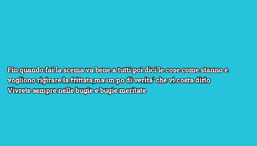@AMORE MIO