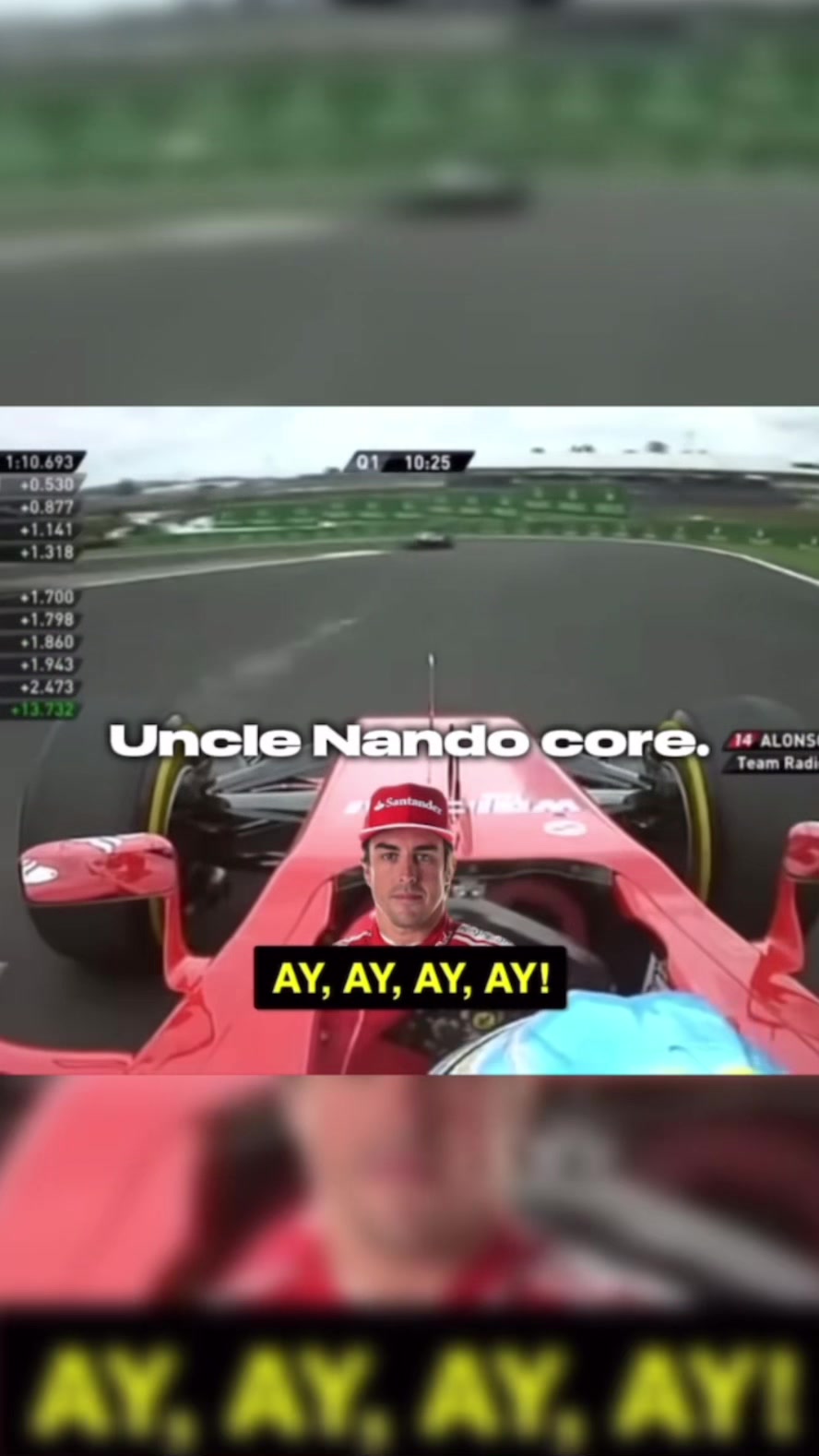 @𝓚𝔂𝓵𝓮🏎️