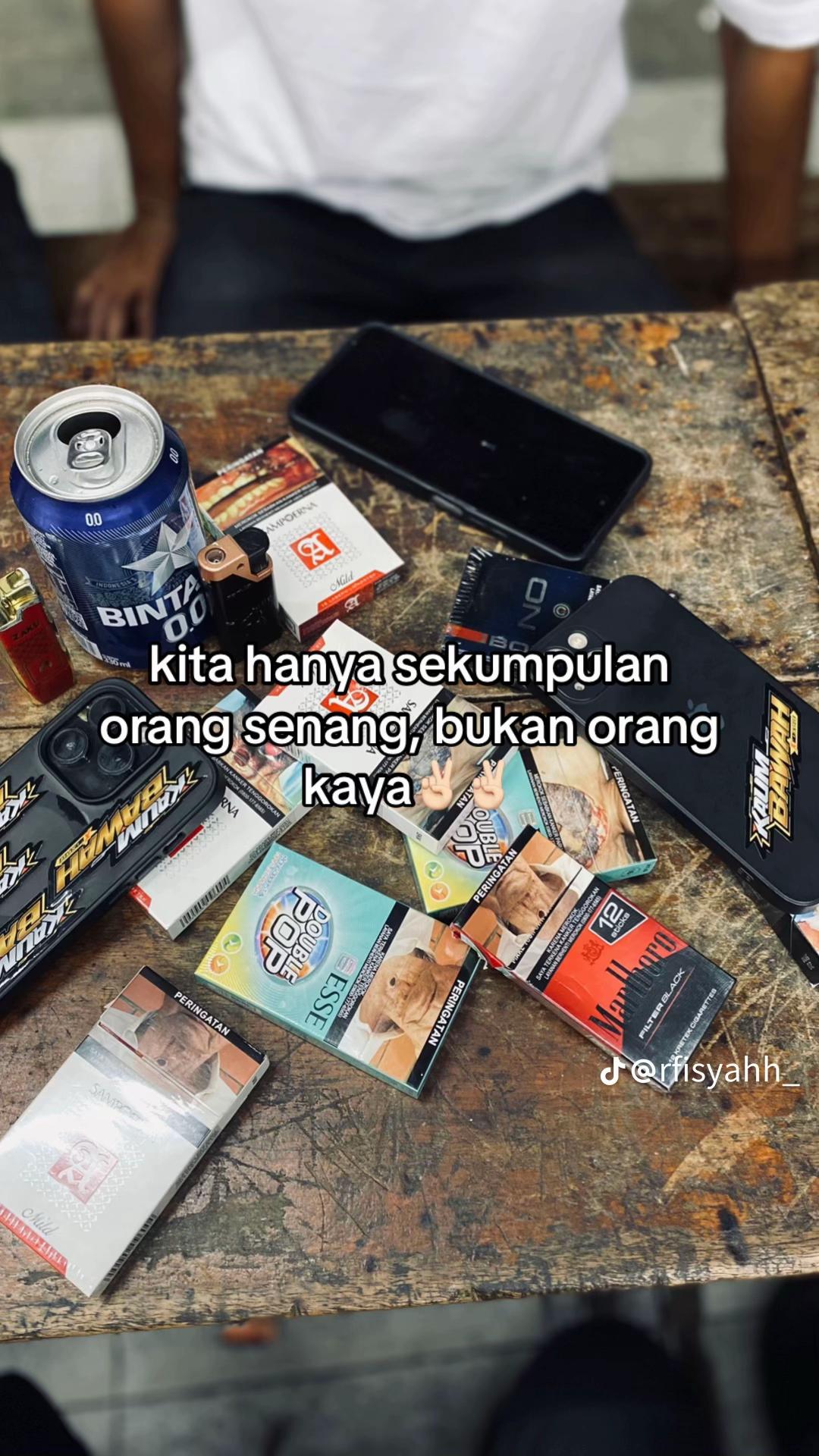 @Kh Wildan