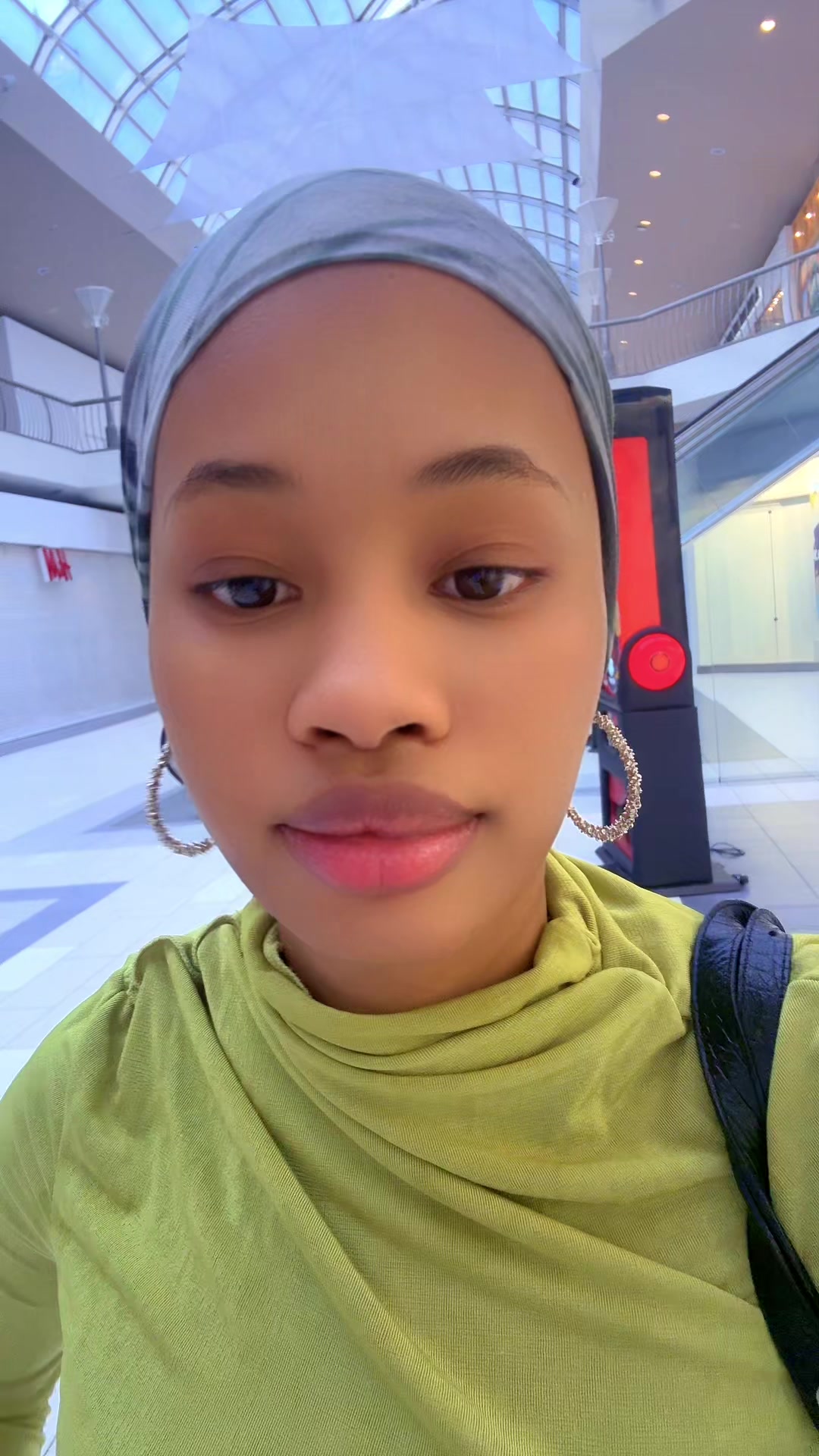 @OUMOUL KHA&Iuml;RI DIALLO 🇬🇳🇺🇸