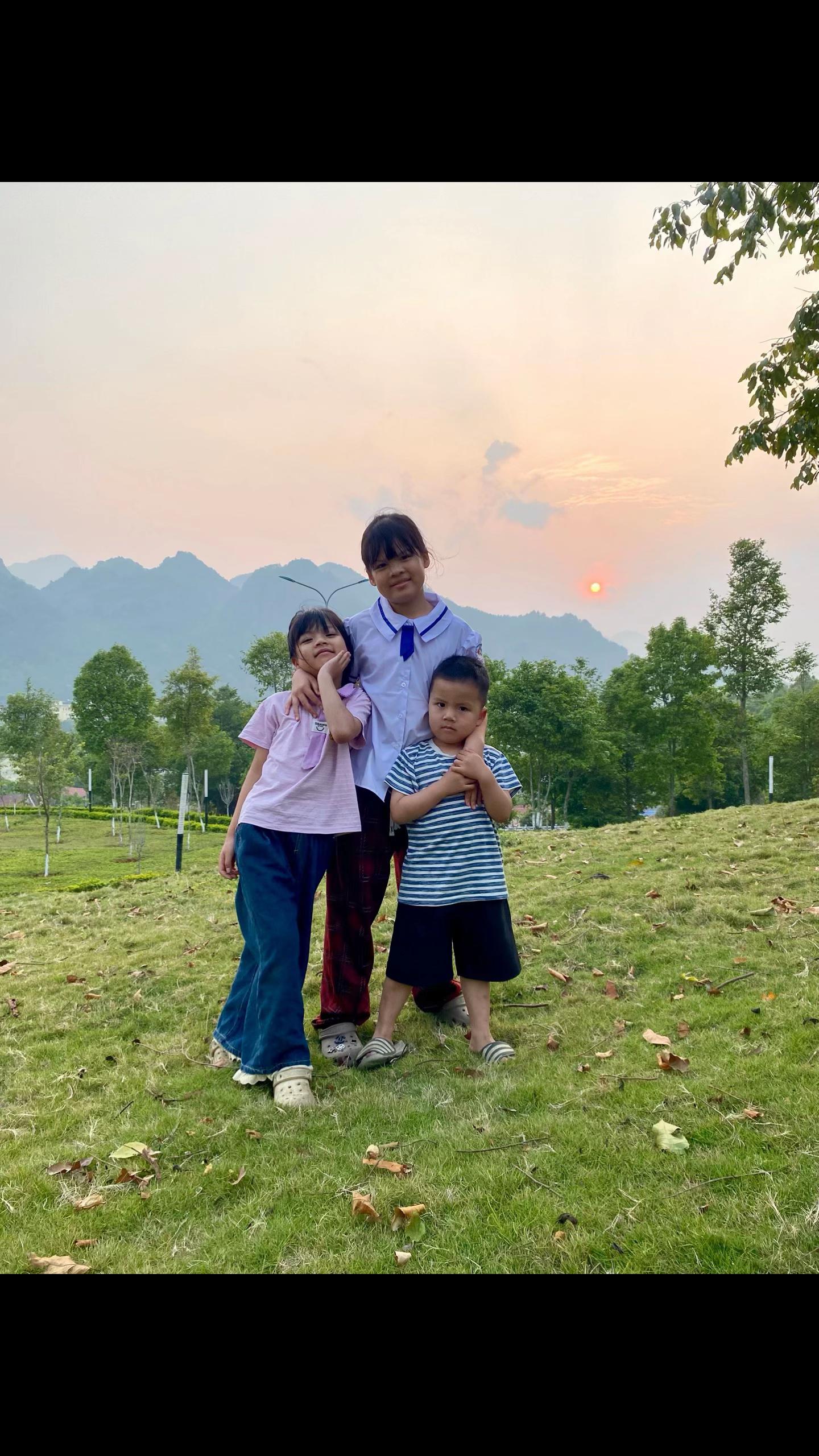 @Quang Hải 90