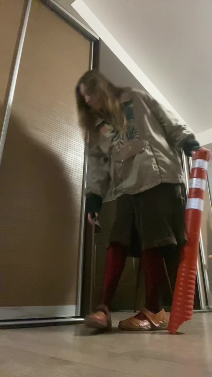 @7\