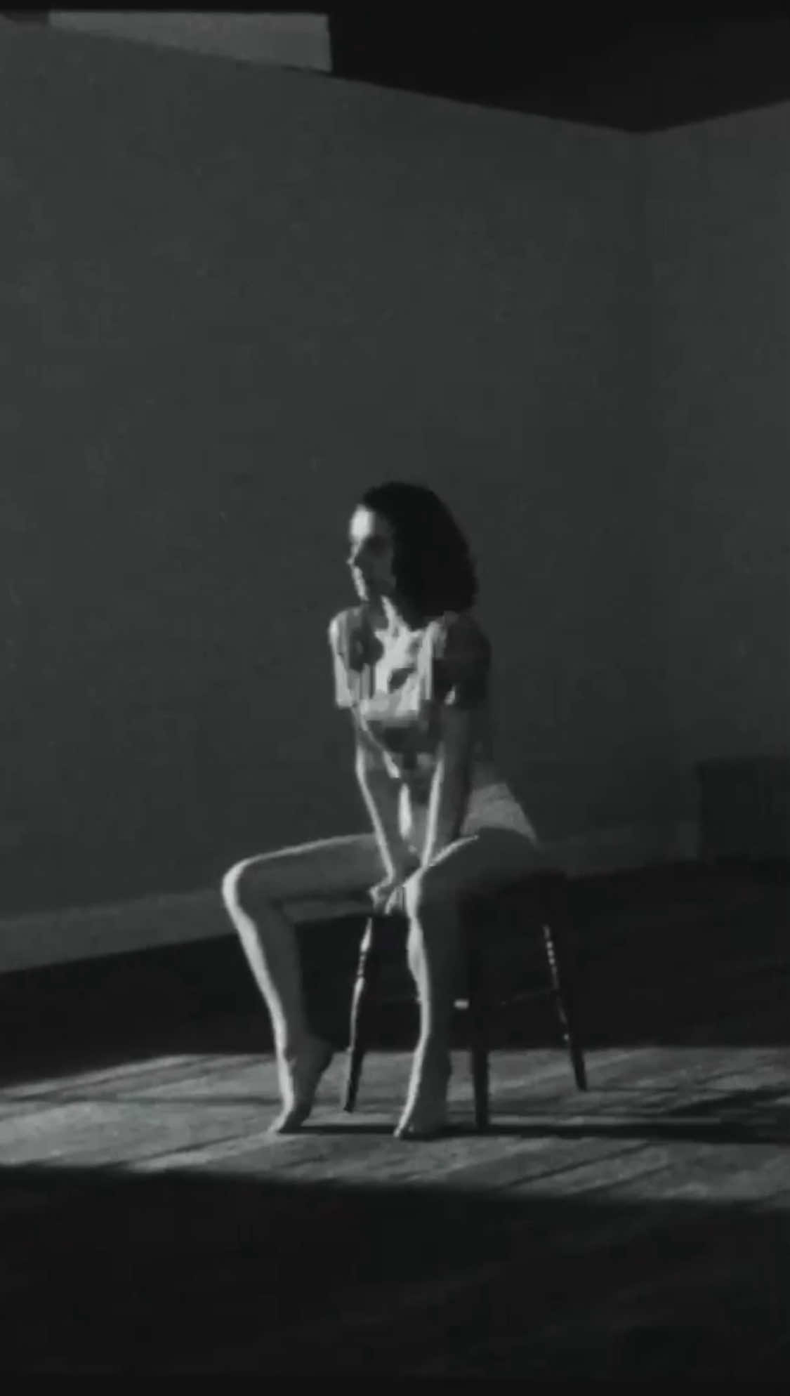 @PJ Harvey