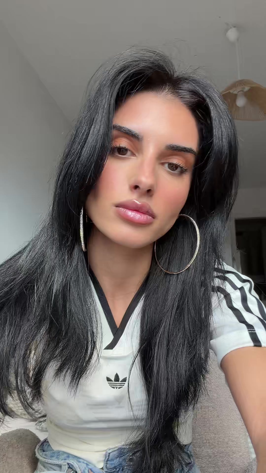@xxlsara