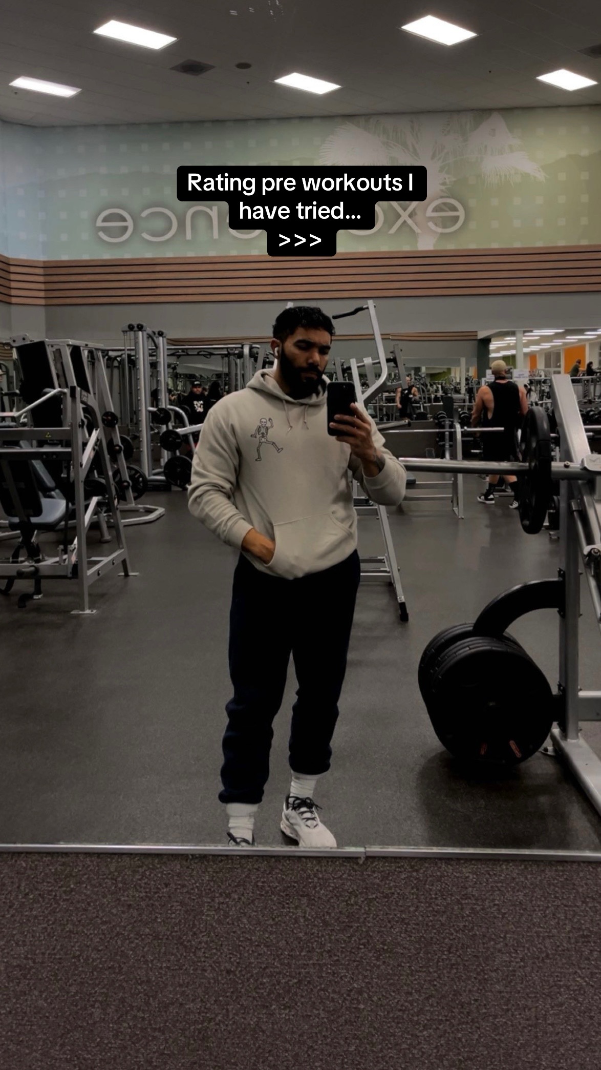 @SwolePatrol
