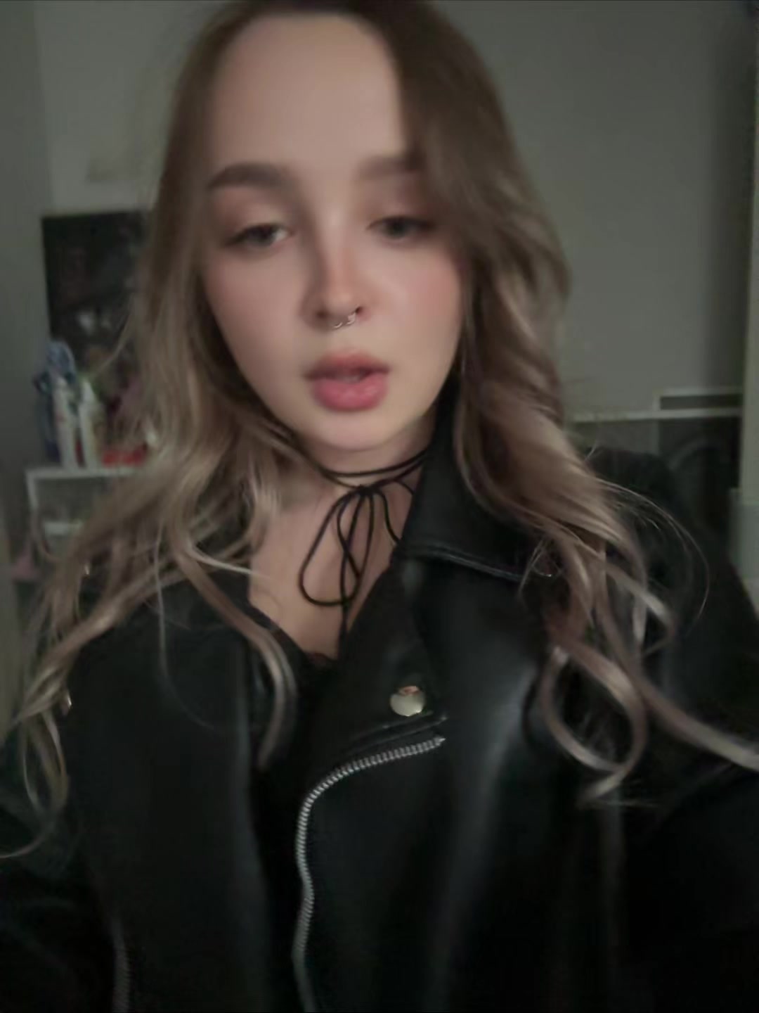 @dasha_nered