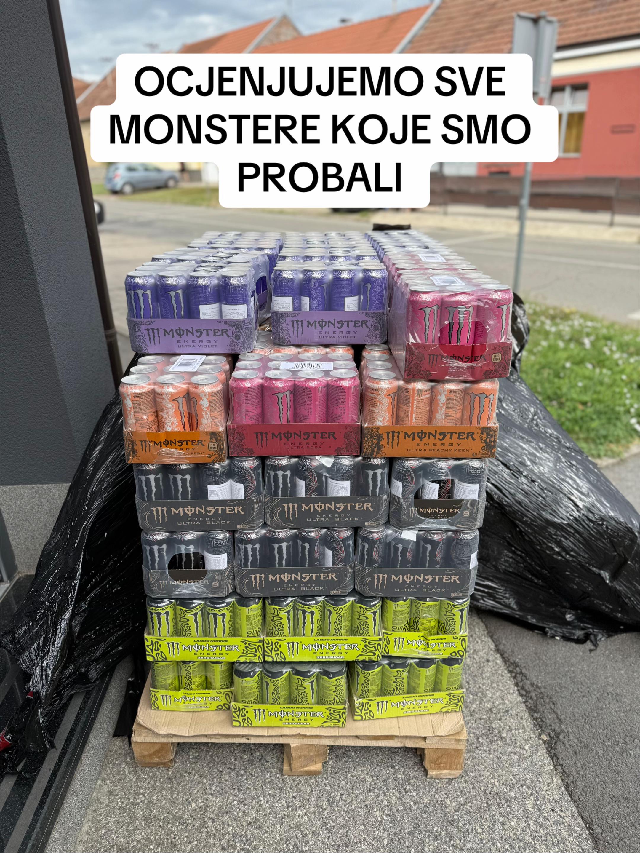 @nutrikong.hr