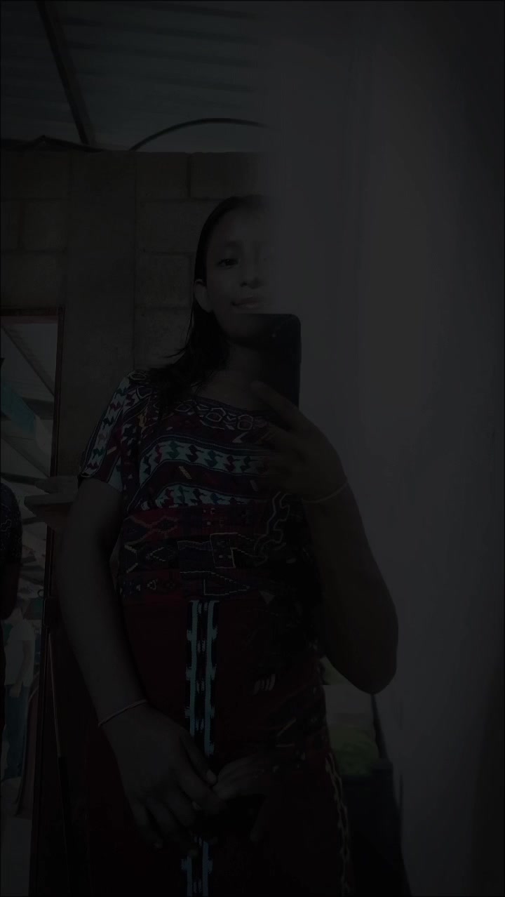@💘Lisbeth  Bryto❤️