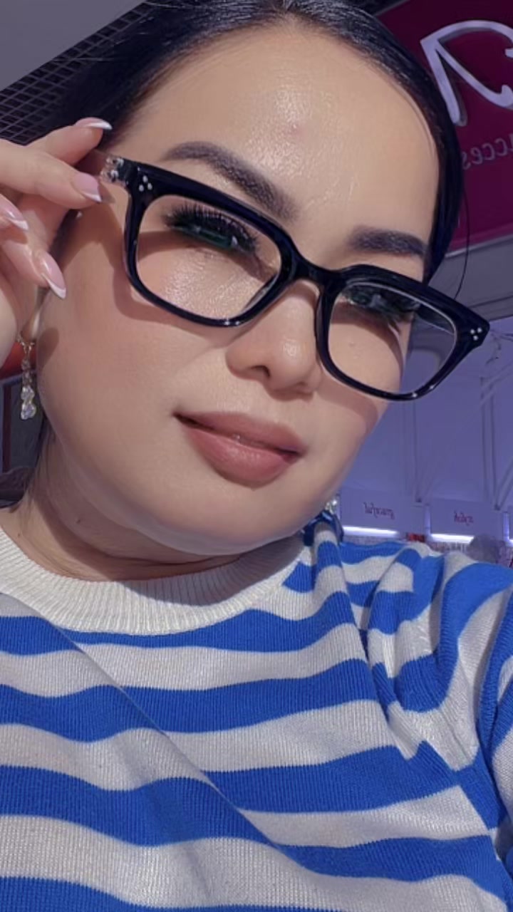 @Динара