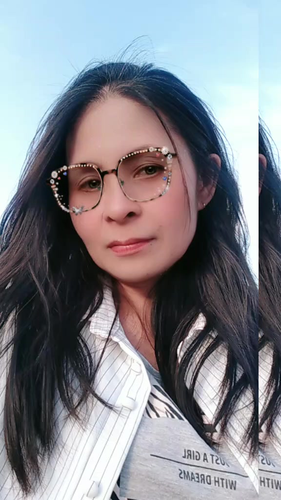@RivaNho2❤️🇵🇭🇶🇦❤️