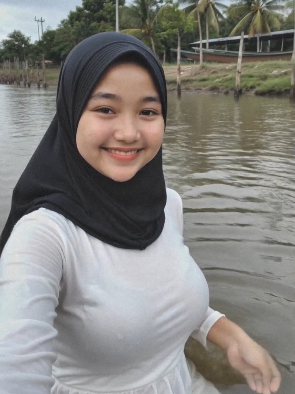 @Wulandari