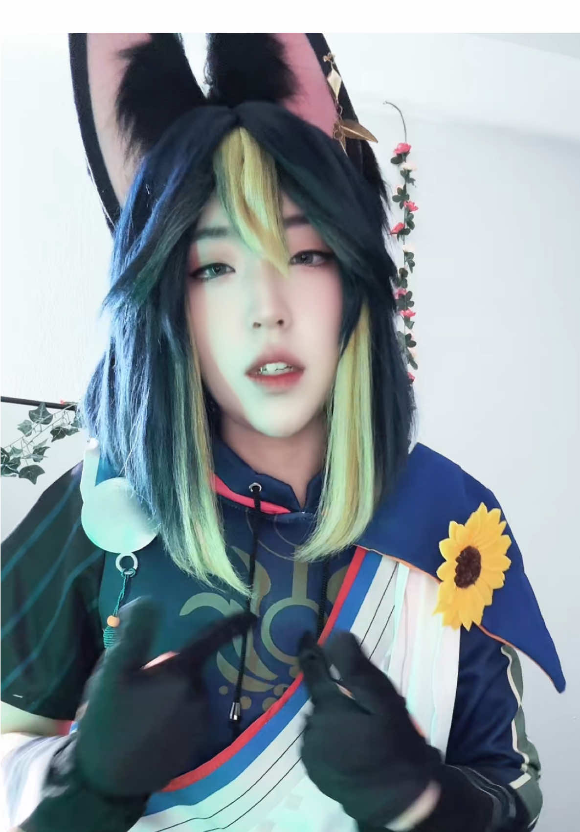 @starzz_cos