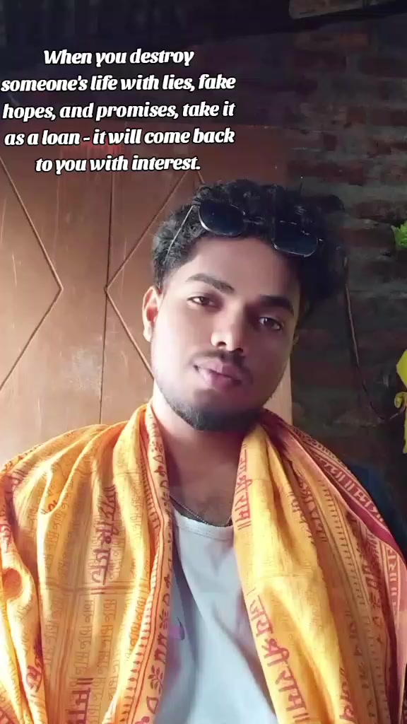 @Karan sah