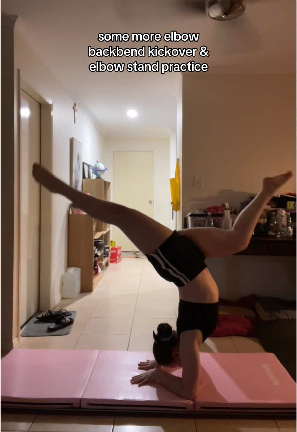 @madzcontortion