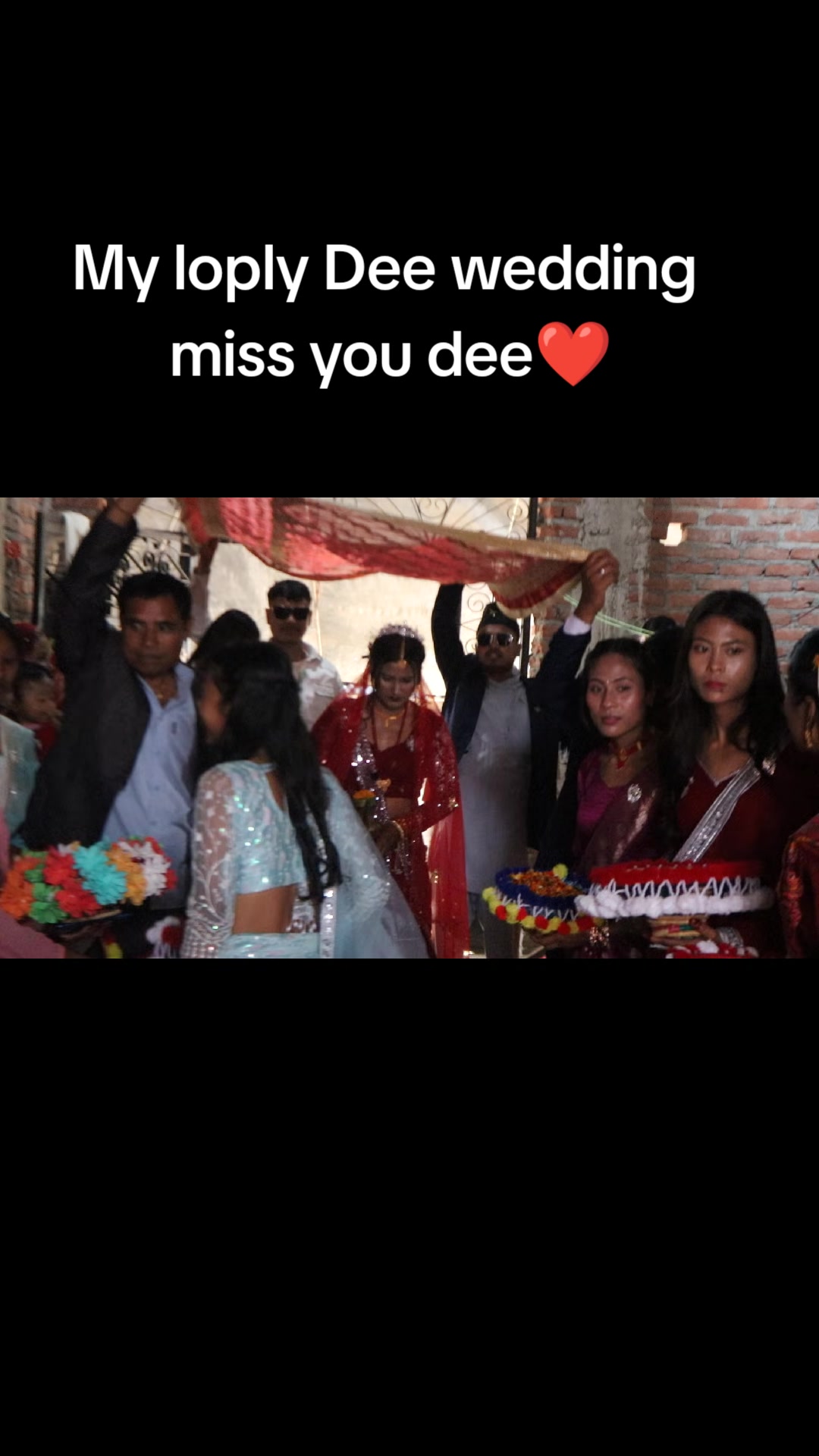 @करेजा हाे🤭❤️