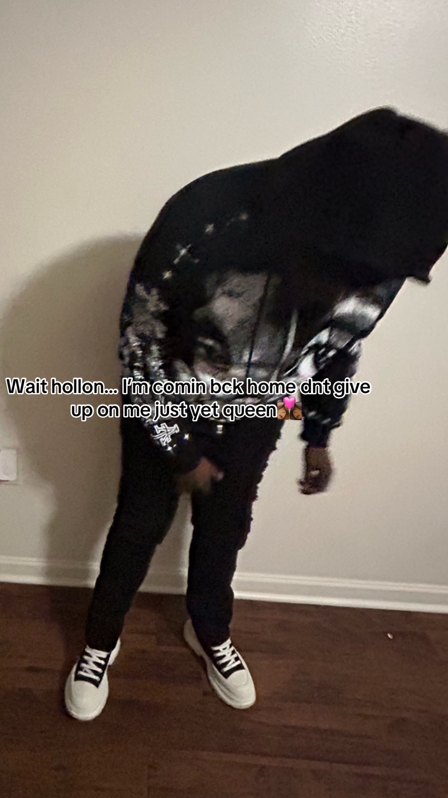 @heavbackdooru