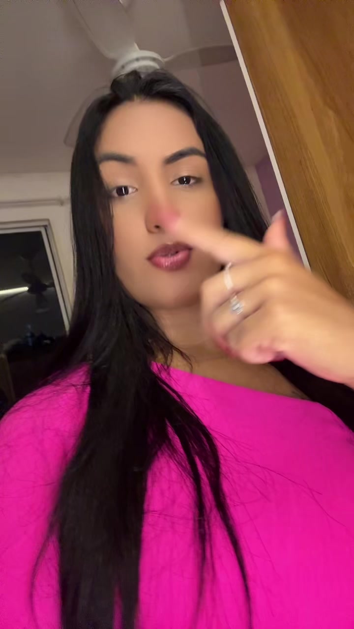 @Hingrid  larcerda