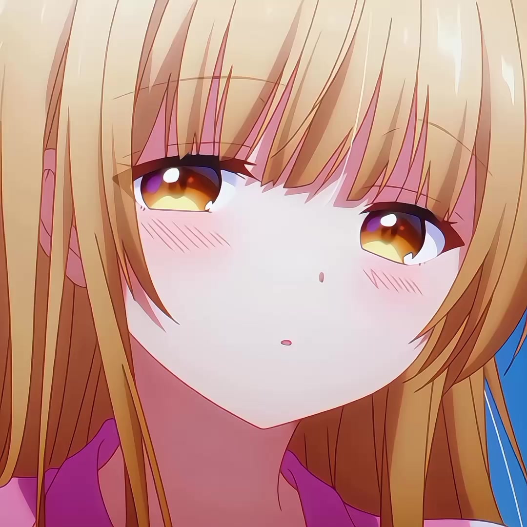 @_𝐕𝟏