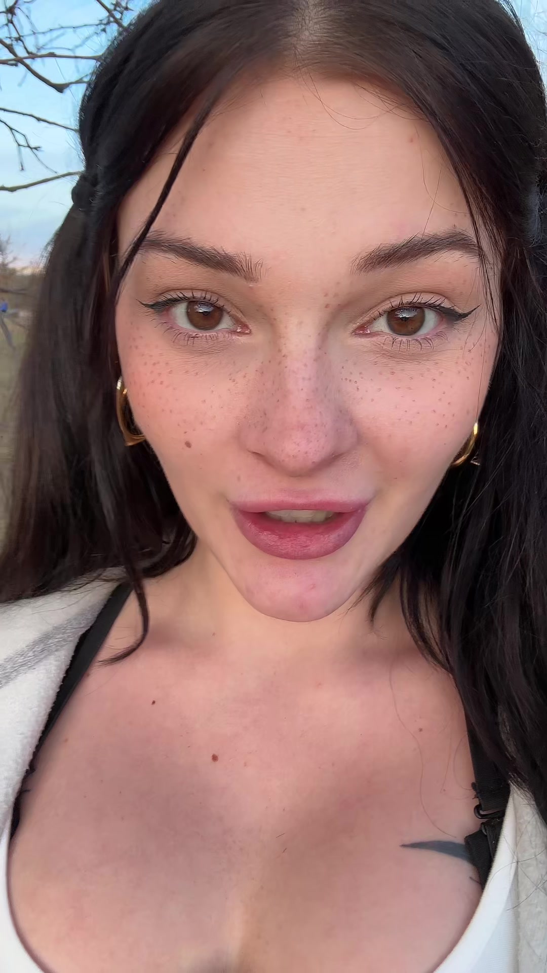 @itsjasminaoder