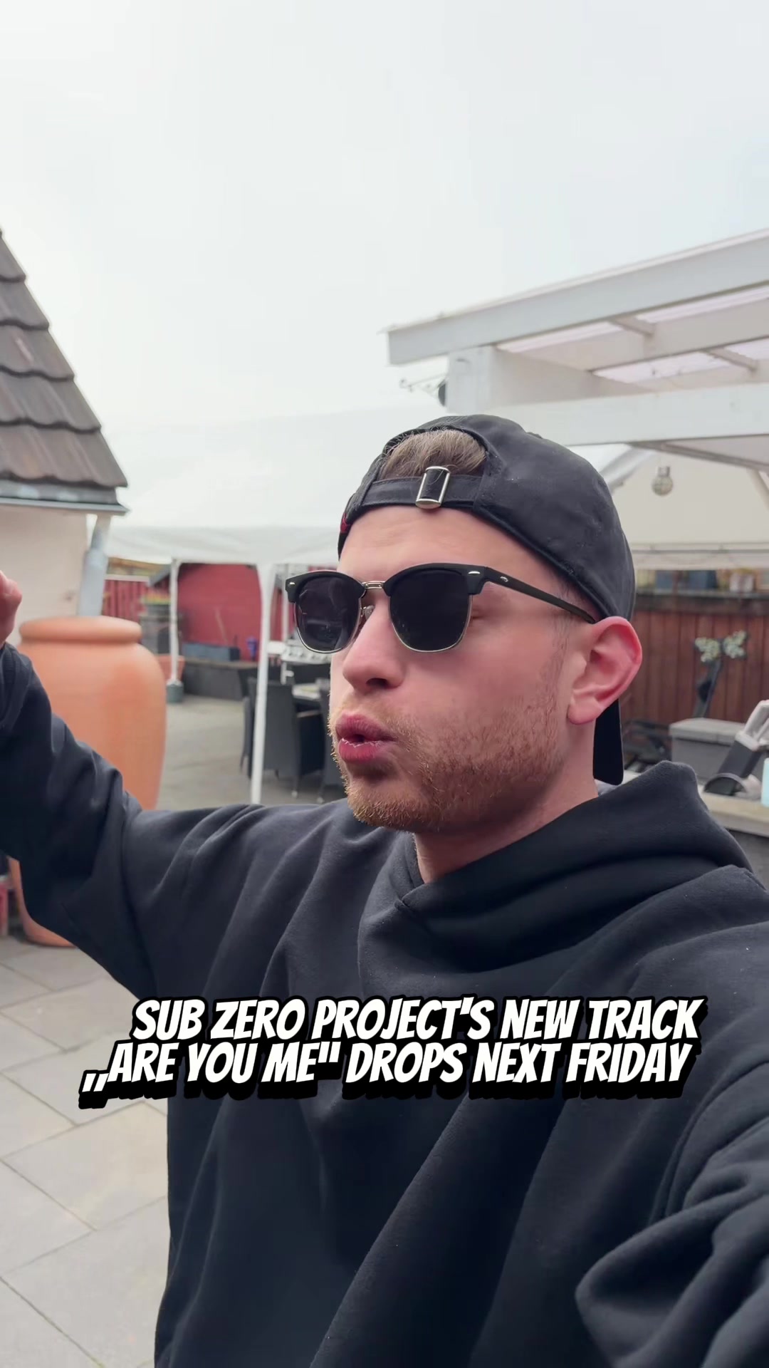 @byjustin