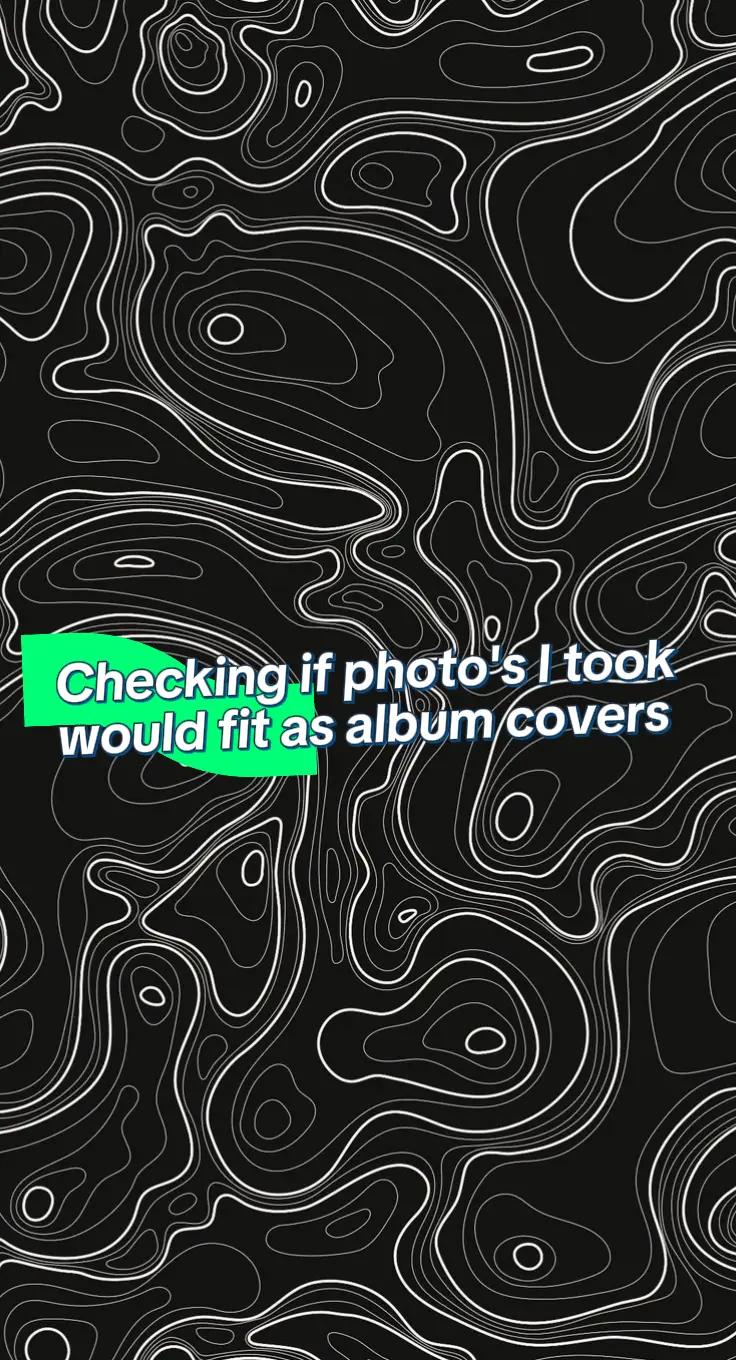 @YOM