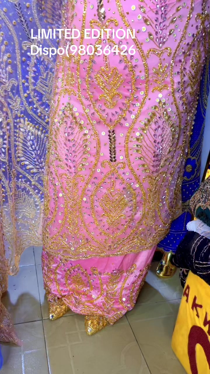 @akwaugocollection