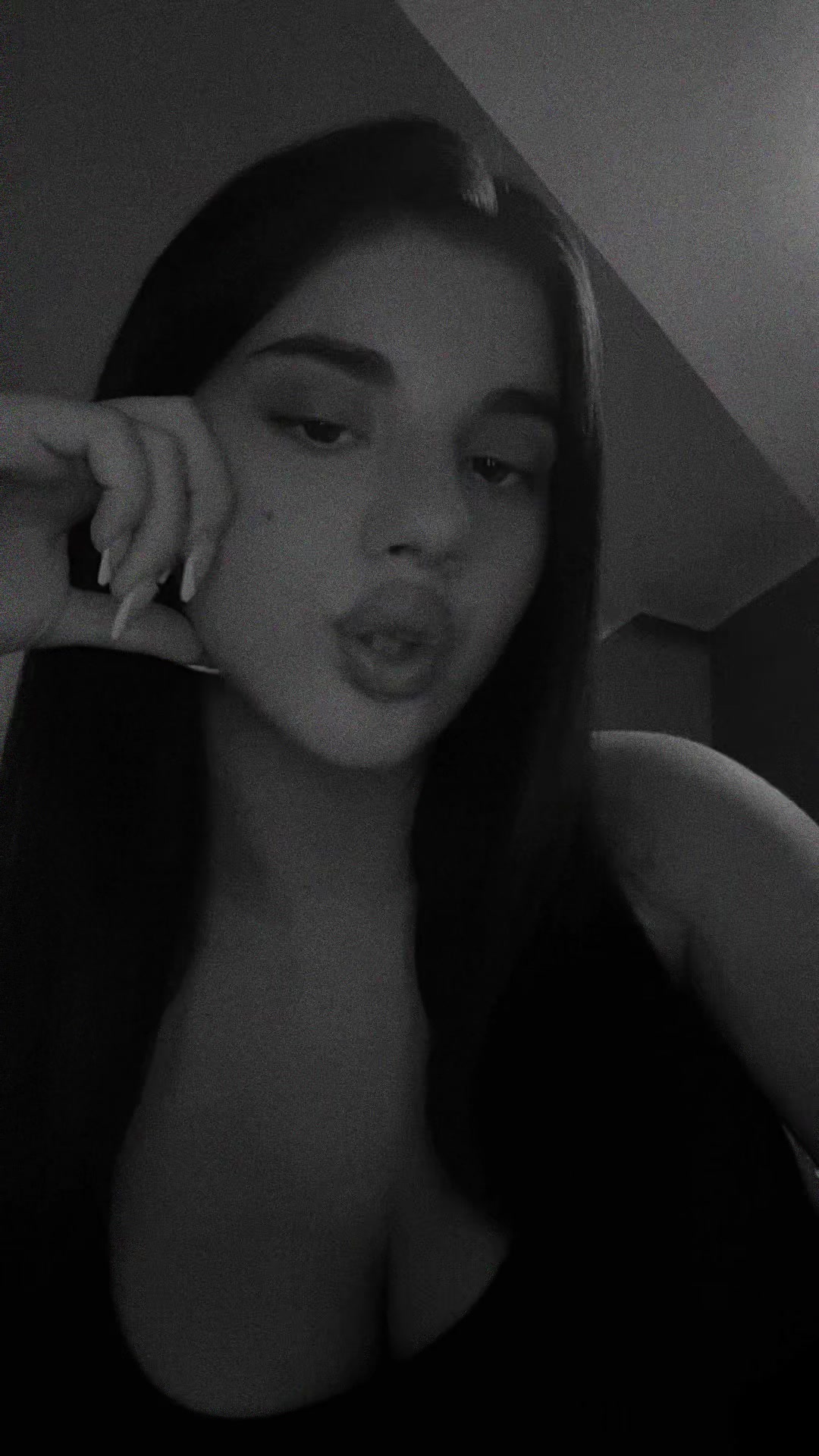 @suedyyy__
