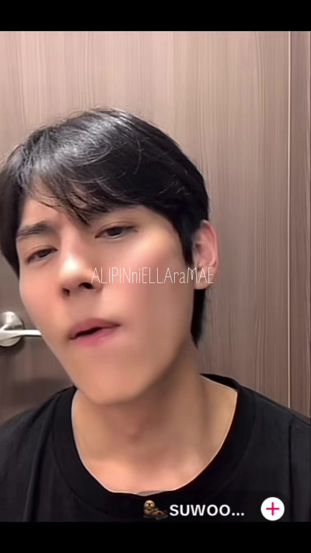 @🍆ALIPINniELLAraMAE🍆