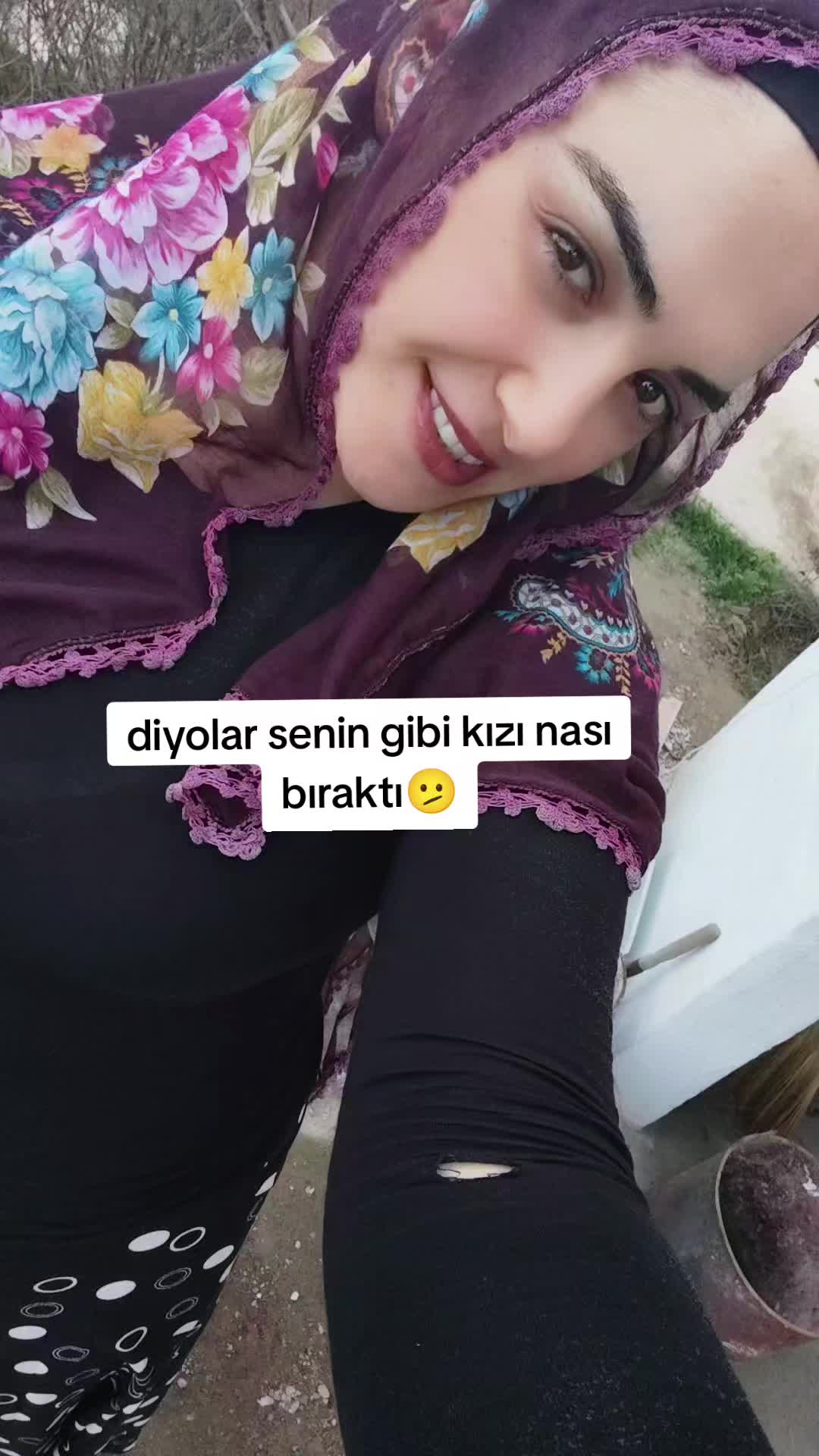 @Pınar Demir