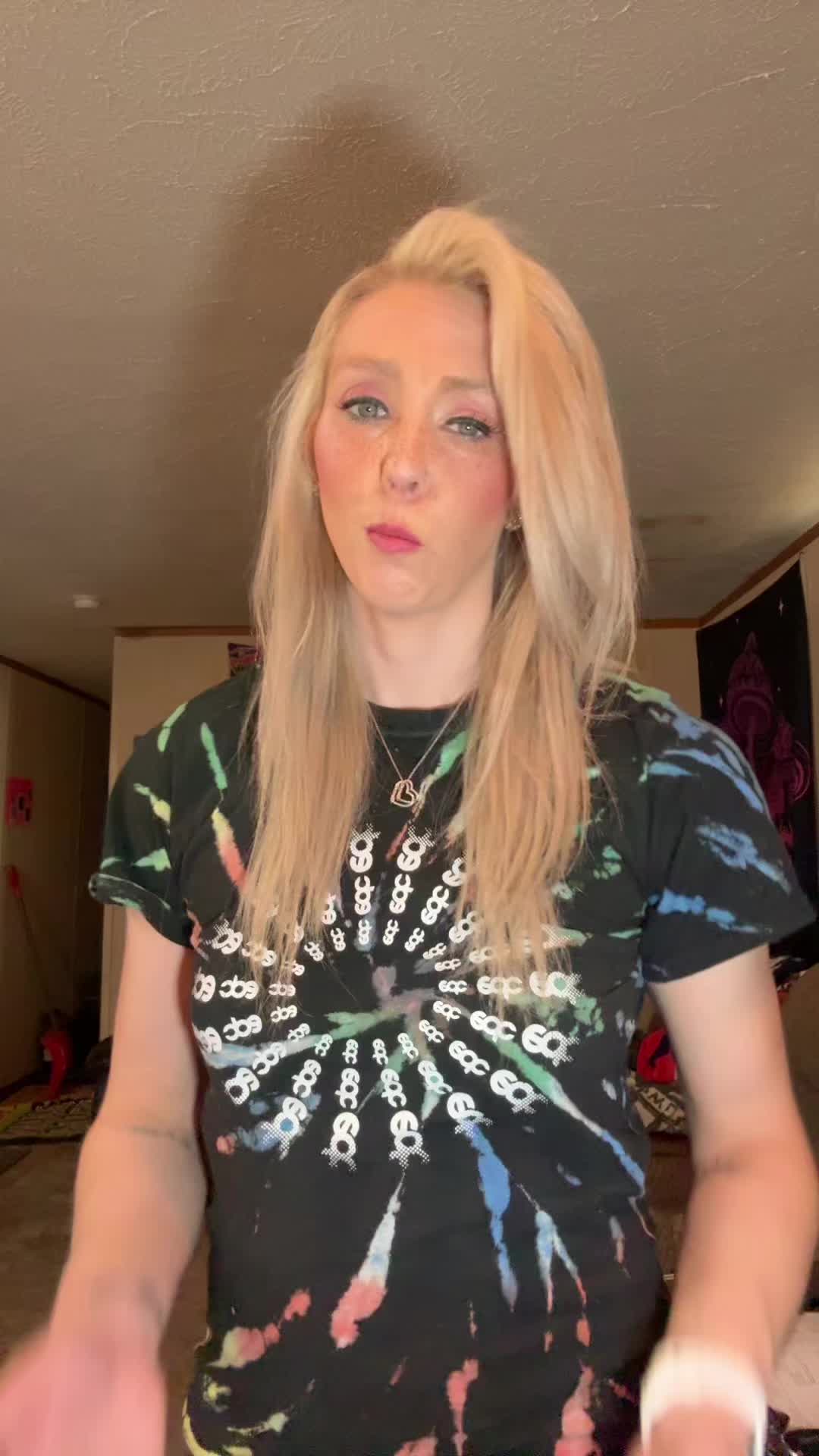 @Kandiibliiss12&hearts;️