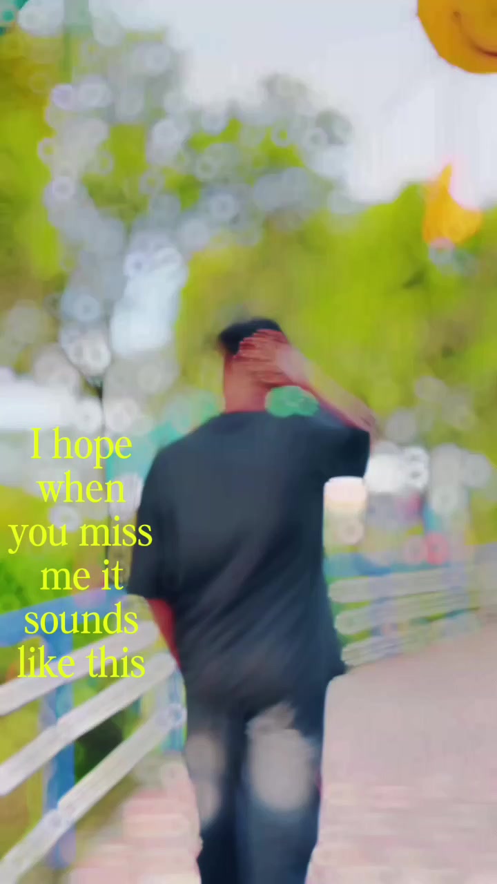 @KanXa