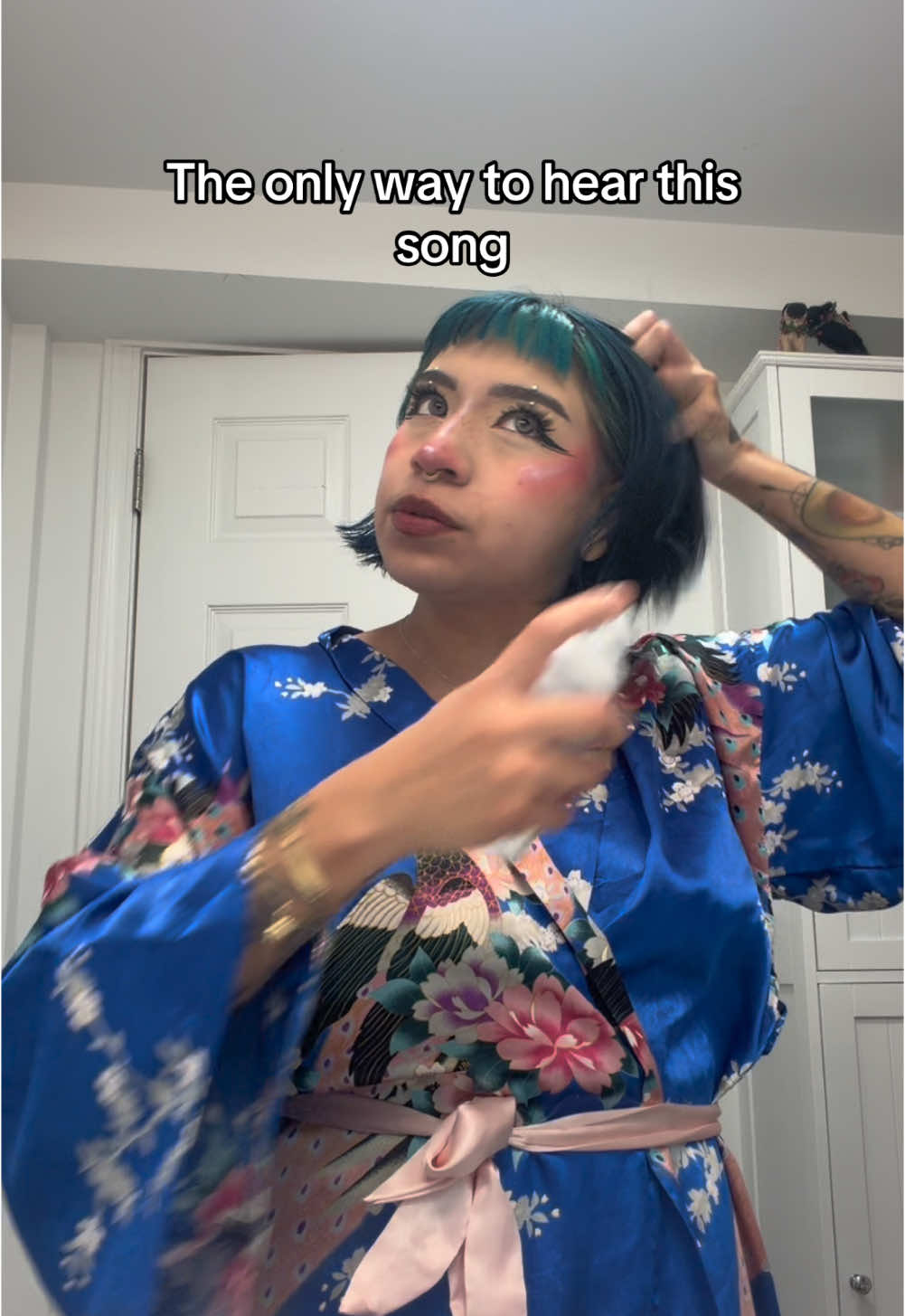 @KimmayRibbit ⛓️&zwj;💥